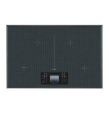 Поверхность AEG hk 588440 fg