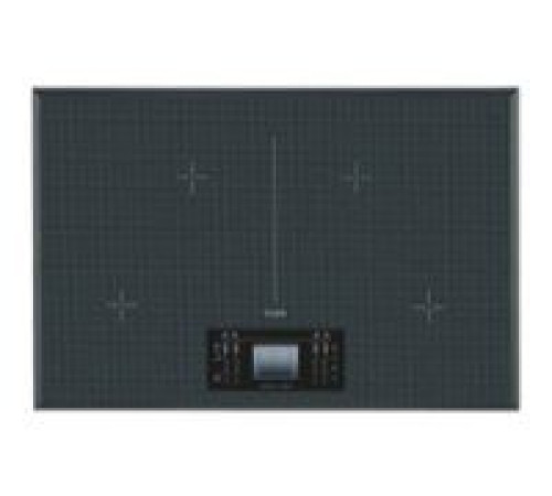 Поверхность AEG hk 588440 fg