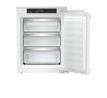 Морозильная камера LIEBHERR IFNE 3503