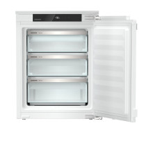 Морозильная камера LIEBHERR IFNE 3503