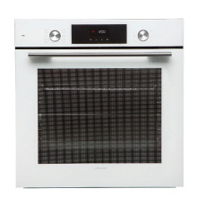 Духовой шкаф KONIGIN Barberry 60 WH E10