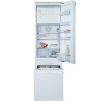 Холодильник BOSCH kic 38a51