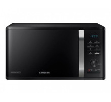 Микроволновая печь SAMSUNG MG23K3575AK
