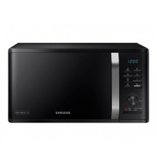 Микроволновая печь SAMSUNG MG23K3575AK
