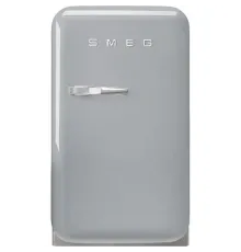 Мини-бар SMEG FAB5RSV6
