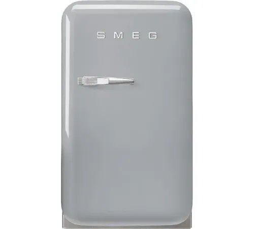 Мини-бар SMEG FAB5RSV6