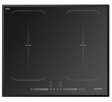 Варочная поверхность LERAN EIH 6644 BV
