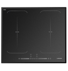 Варочная поверхность LERAN EIH 6644 BV