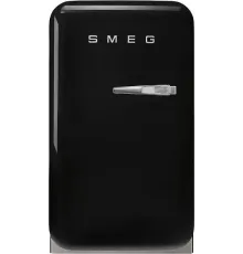 Мини-бар SMEG FAB5LBL6
