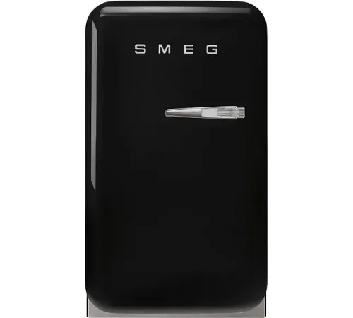 Мини-бар SMEG FAB5LBL6