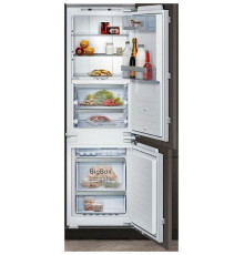 Холодильник NEFF KI8865D20R