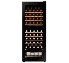 Винный шкаф DUNAVOX DXFH-50.142