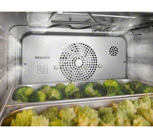 Микроволновая печь SAMSUNG MG23T5018AN