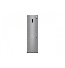 Холодильник LG GA-B509CMQZ