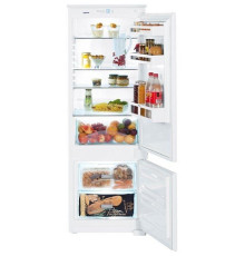 Холодильник LIEBHERR icus 2914-20 001