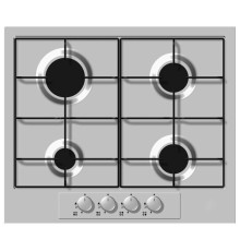 Варочная поверхность ARDESIA bh 40 ax