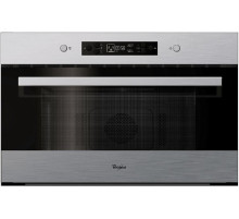 Микроволновая печь WHIRLPOOL AMW 712/1 IX