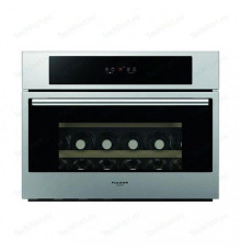 Винный шкаф FULGOR FWC 4522 TC X S