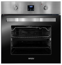 Духовой шкаф GINZZU HOE-273