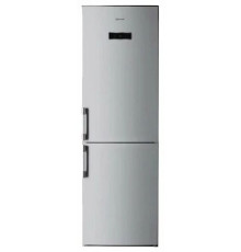 Холодильник Bauknecht KGN 3382 A+ FRESH IL