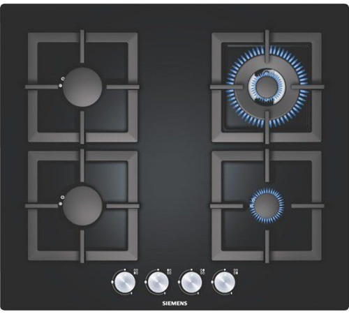 Поверхность SIEMENS ep 616hb21e