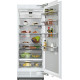Холодильник MIELE K 2802 Vi MasterCool