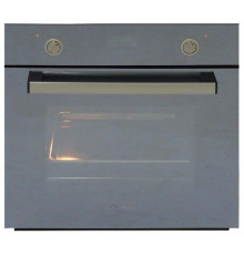 Электрический духовой шкаф DARINA 1V5 BDE 111 708 M