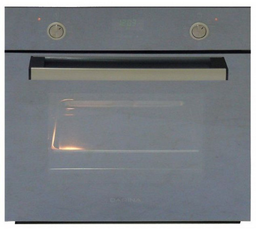 Электрический духовой шкаф DARINA 1V5 BDE 111 708 M