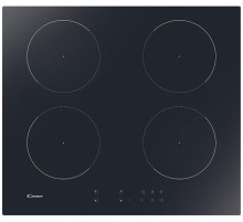 Варочная поверхность CANDY CI642CTT
