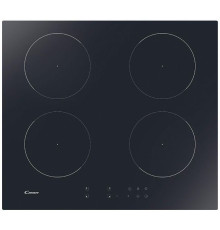Варочная поверхность CANDY CI642CTT