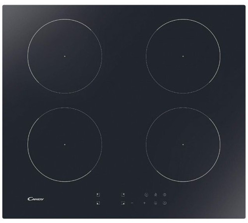 Варочная поверхность CANDY CI642CTT
