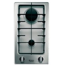 Поверхность HOTPOINT-ARISTON 7h dk 20s (ix) ru/ha