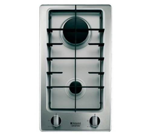 Поверхность HOTPOINT-ARISTON 7h dk 20s (ix) ru/ha