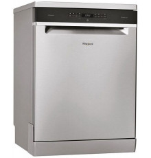 Посудомоечная машина WHIRLPOOL WFO3O33DX