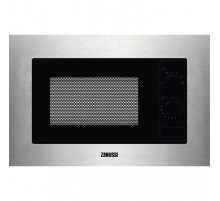 Микроволновая печь ZANUSSI ZMSN5SX
