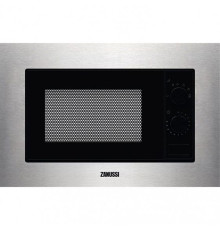 Микроволновая печь ZANUSSI ZMSN5SX