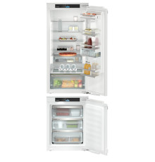 Холодильник LIEBHERR IXRF 5650