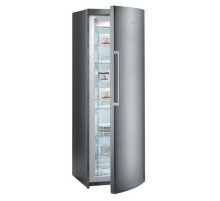 Морозильник GORENJE fn 6181 ox