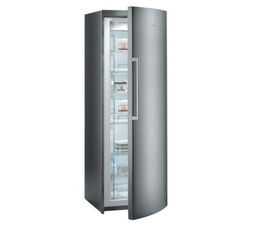 Морозильник GORENJE fn 6181 ox