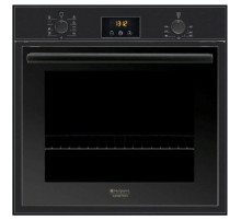 Духовой шкаф HOTPOINT-ARISTON 7o fk 838j c(an)ru/ha