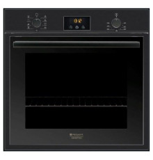 Духовой шкаф HOTPOINT-ARISTON 7o fk 838j c(an)ru/ha