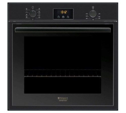 Духовой шкаф HOTPOINT-ARISTON 7o fk 838j c(an)ru/ha