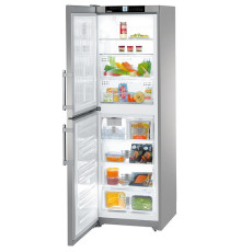 Холодильник LIEBHERR SBNef 3200