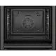 Духовой шкаф NEFF B5ACJ7AG3