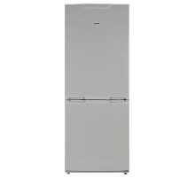 Холодильник ATLANT хм 4521-180 n