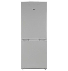 Холодильник ATLANT хм 4521-180 n