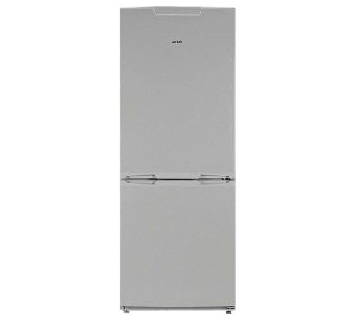 Холодильник ATLANT хм 4521-180 n