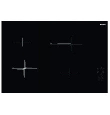 Варочная поверхность GLEM gthp85t