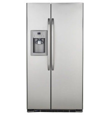 Холодильник GENERAL ELECTRIC GSE22KEBFSS