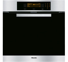 Духовой шкаф MIELE h 4681 bp kat ix